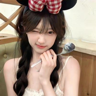 致命布局